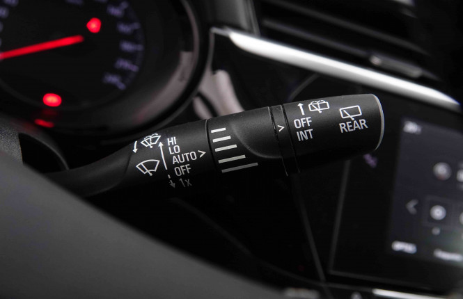 OPEL_OPEL_CORSA_2548034_16.jpg
