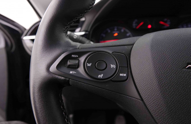 OPEL_OPEL_CORSA_2548034_17.jpg