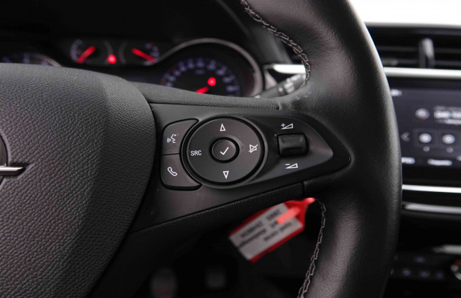 OPEL_OPEL_CORSA_2548034_18.jpg