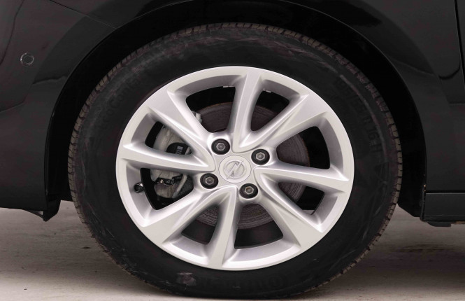 OPEL_OPEL_CORSA_2548034_20.jpg