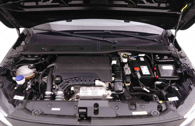 OPEL_OPEL_CORSA_2548034_21.jpg