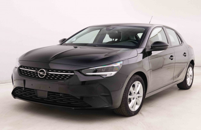 OPEL_OPEL_CORSA_2548034_22.jpg