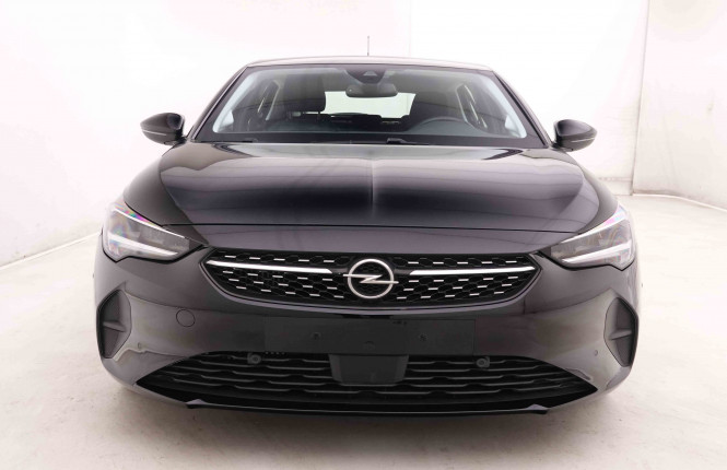 OPEL_OPEL_CORSA_2548034_23.jpg