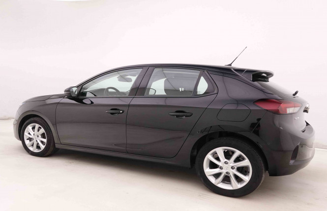 OPEL_OPEL_CORSA_2548034_24.jpg