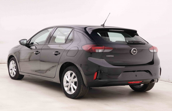 OPEL_OPEL_CORSA_2548034_25.jpg