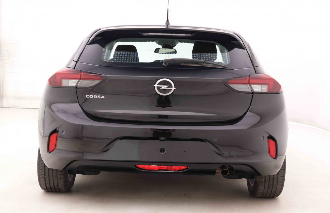 OPEL_OPEL_CORSA_2548034_26.jpg