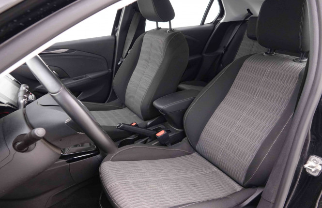 OPEL_OPEL_CORSA_2548034_6.jpg