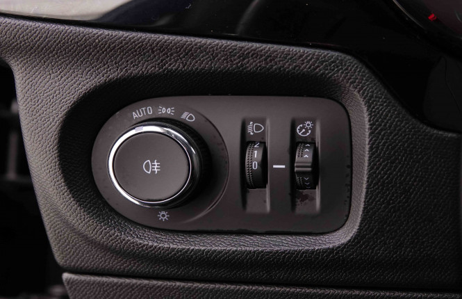 OPEL_OPEL_CORSA_2548034_8.jpg
