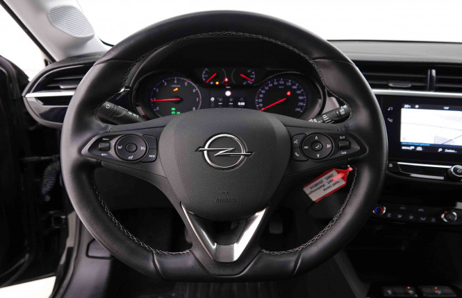 OPEL_OPEL_CORSA_2548034_9.jpg