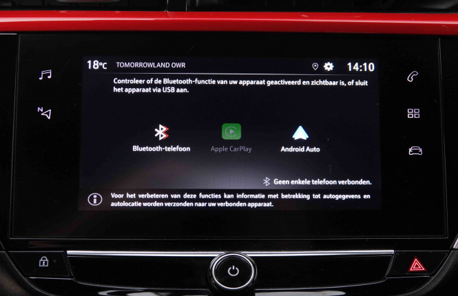 OPEL_OPEL_CORSA_2548052_10.jpg