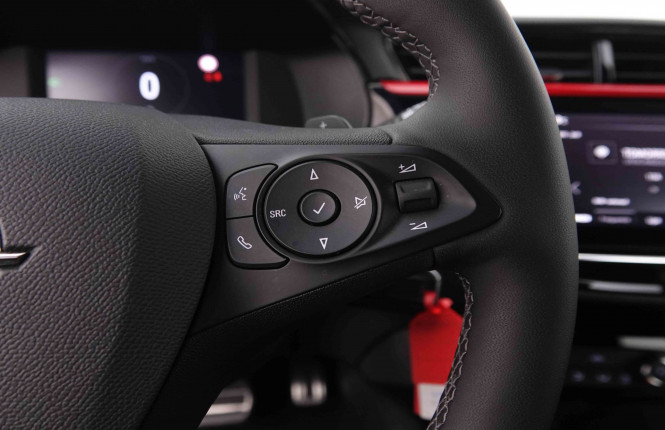 OPEL_OPEL_CORSA_2548052_19.jpg
