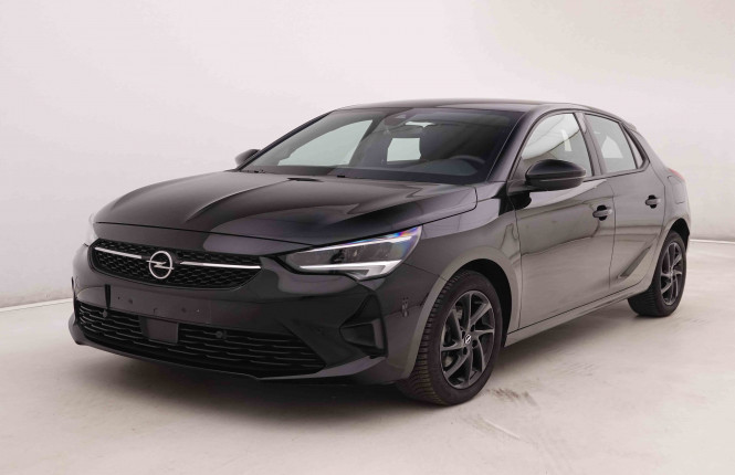 OPEL_OPEL_CORSA_2548052_23.jpg