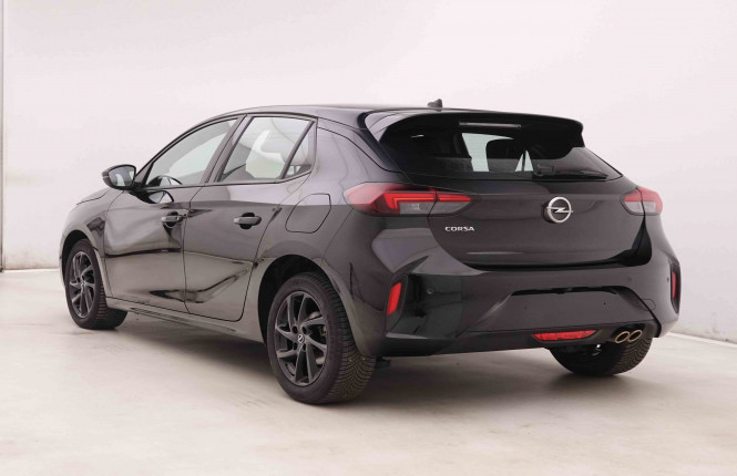 OPEL_OPEL_CORSA_2548052_26.jpg