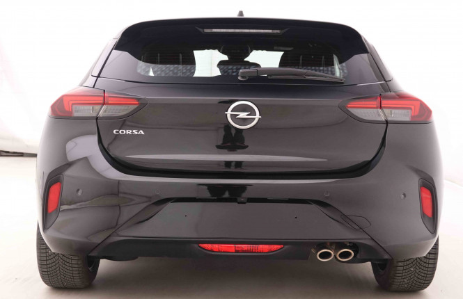 OPEL_OPEL_CORSA_2548052_27.jpg