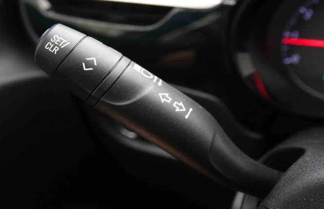 OPEL_OPEL_CORSA_2549704_16.jpg