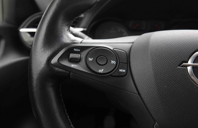 OPEL_OPEL_CORSA_2549704_18.jpg