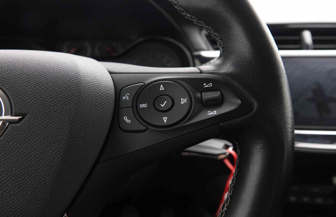 OPEL_OPEL_CORSA_2549704_19.jpg