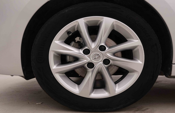 OPEL_OPEL_CORSA_2549704_21.jpg