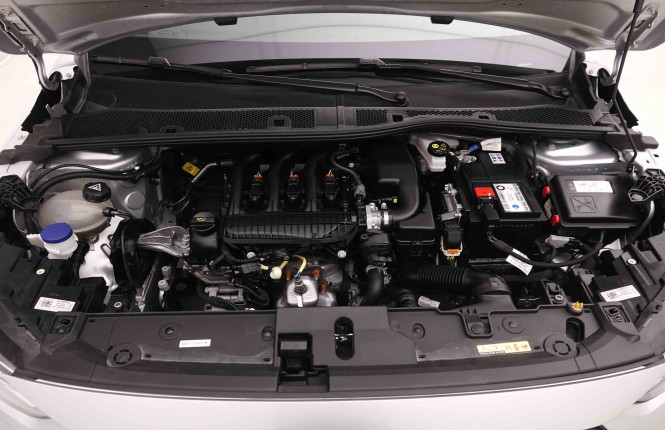 OPEL_OPEL_CORSA_2549704_22.jpg
