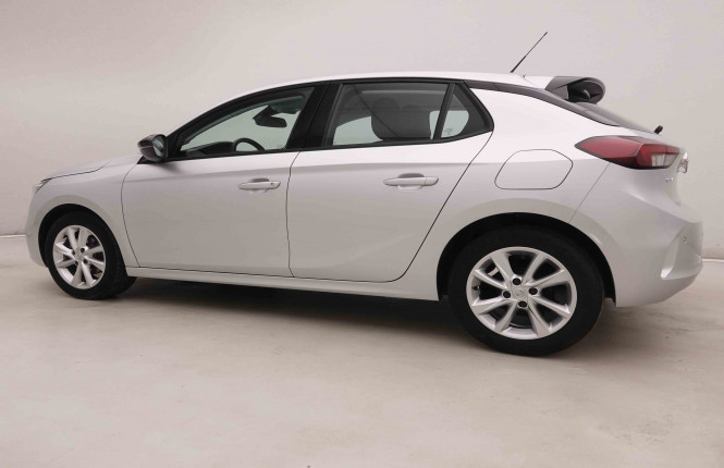 OPEL_OPEL_CORSA_2549704_26.jpg