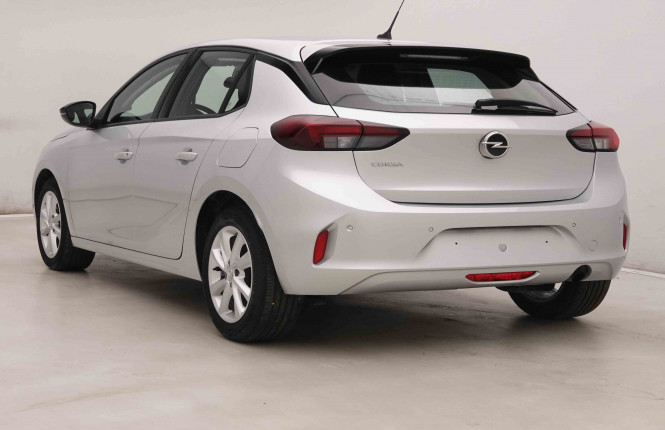 OPEL_OPEL_CORSA_2549704_27.jpg