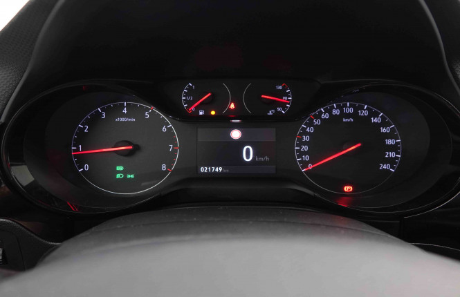 OPEL_OPEL_CORSA_2549709_15.jpg