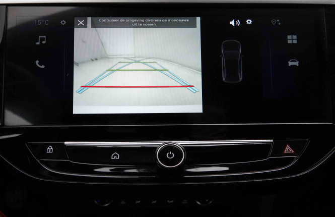 OPEL_OPEL_CORSA_2550427_10.jpg OPEL_OPEL_CORSA_2550427_10.jpg