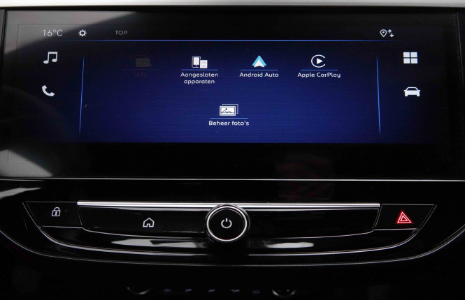 OPEL_OPEL_CORSA_2550427_11.jpg OPEL_OPEL_CORSA_2550427_11.jpg