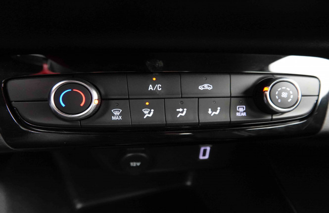 OPEL_OPEL_CORSA_2550427_12.jpg OPEL_OPEL_CORSA_2550427_12.jpg