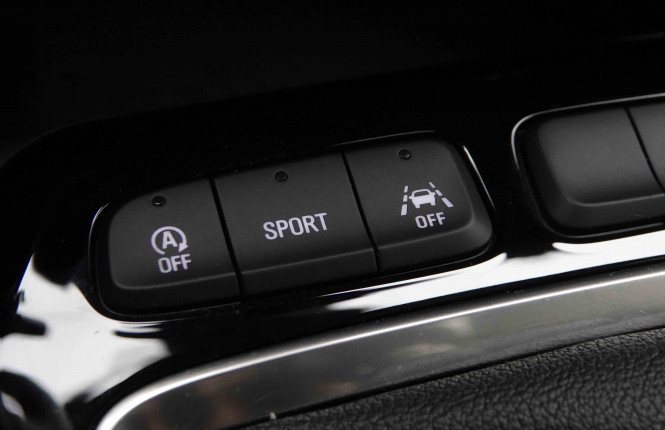 OPEL_OPEL_CORSA_2550427_13.jpg OPEL_OPEL_CORSA_2550427_13.jpg