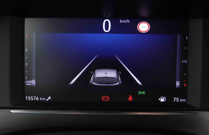 OPEL_OPEL_CORSA_2550427_14.jpg OPEL_OPEL_CORSA_2550427_14.jpg