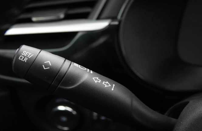 OPEL_OPEL_CORSA_2550427_15.jpg OPEL_OPEL_CORSA_2550427_15.jpg