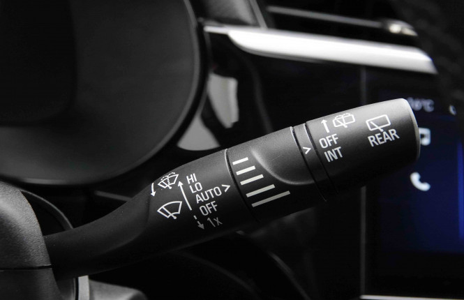 OPEL_OPEL_CORSA_2550427_16.jpg OPEL_OPEL_CORSA_2550427_16.jpg