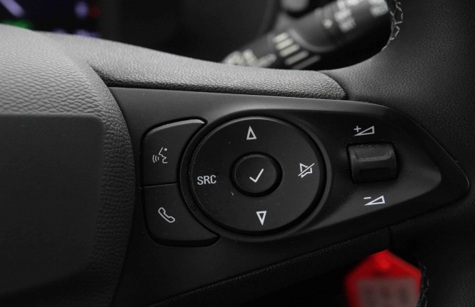 OPEL_OPEL_CORSA_2550427_18.jpg OPEL_OPEL_CORSA_2550427_18.jpg