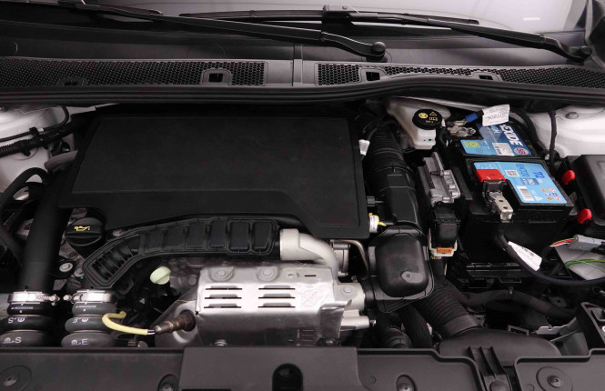 OPEL_OPEL_CORSA_2550427_22.jpg OPEL_OPEL_CORSA_2550427_22.jpg