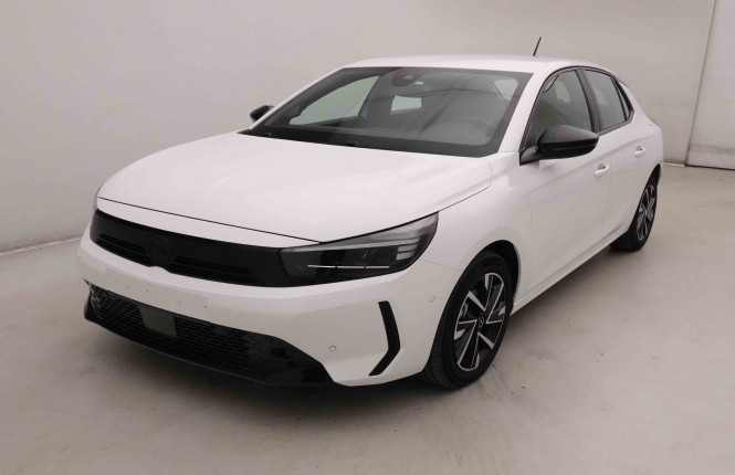 OPEL_OPEL_CORSA_2550427_24.jpg OPEL_OPEL_CORSA_2550427_24.jpg