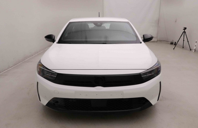 OPEL_OPEL_CORSA_2550427_25.jpg OPEL_OPEL_CORSA_2550427_25.jpg