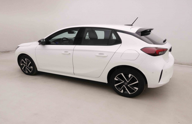 OPEL_OPEL_CORSA_2550427_26.jpg OPEL_OPEL_CORSA_2550427_26.jpg