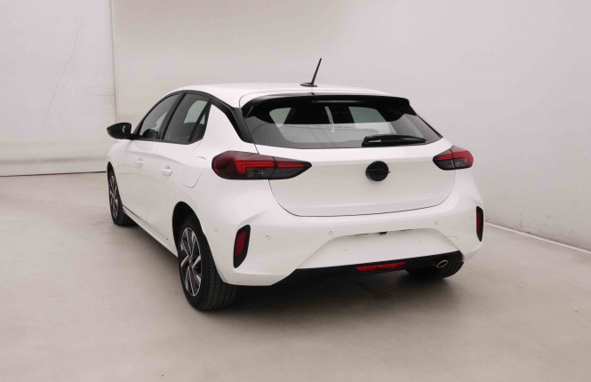 OPEL_OPEL_CORSA_2550427_27.jpg OPEL_OPEL_CORSA_2550427_27.jpg