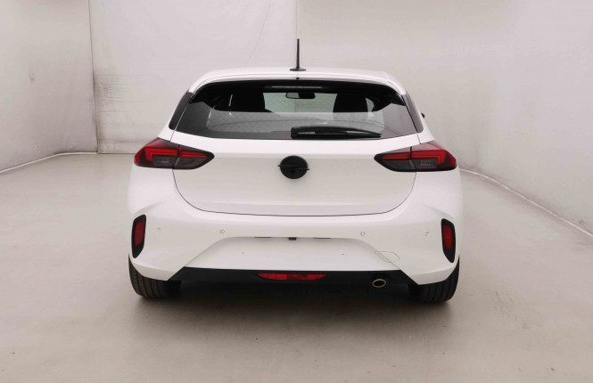 OPEL_OPEL_CORSA_2550427_28.jpg OPEL_OPEL_CORSA_2550427_28.jpg