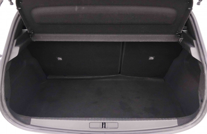 OPEL_OPEL_CORSA_2550427_5.jpg OPEL_OPEL_CORSA_2550427_5.jpg