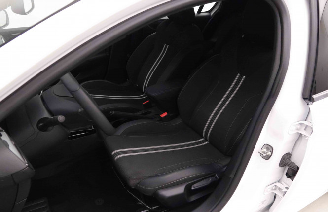 OPEL_OPEL_CORSA_2550427_6.jpg OPEL_OPEL_CORSA_2550427_6.jpg