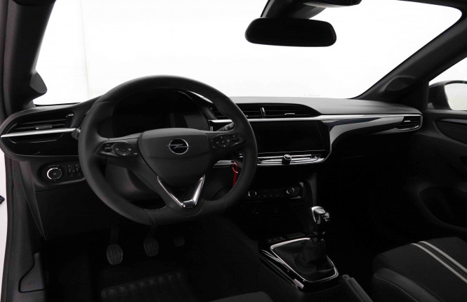 OPEL_OPEL_CORSA_2550427_7.jpg OPEL_OPEL_CORSA_2550427_7.jpg