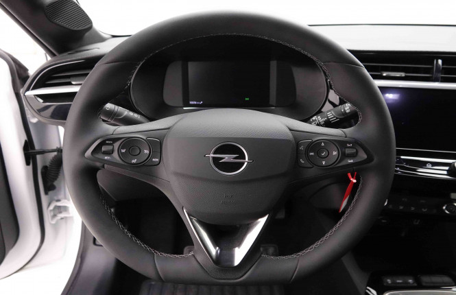 OPEL_OPEL_CORSA_2550427_8.jpg OPEL_OPEL_CORSA_2550427_8.jpg