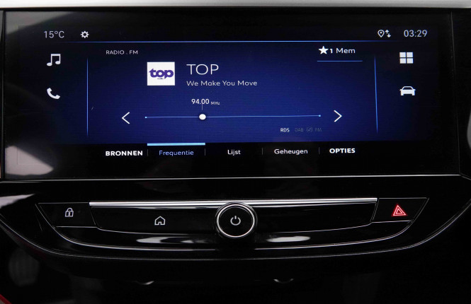 OPEL_OPEL_CORSA_2550427_9.jpg OPEL_OPEL_CORSA_2550427_9.jpg