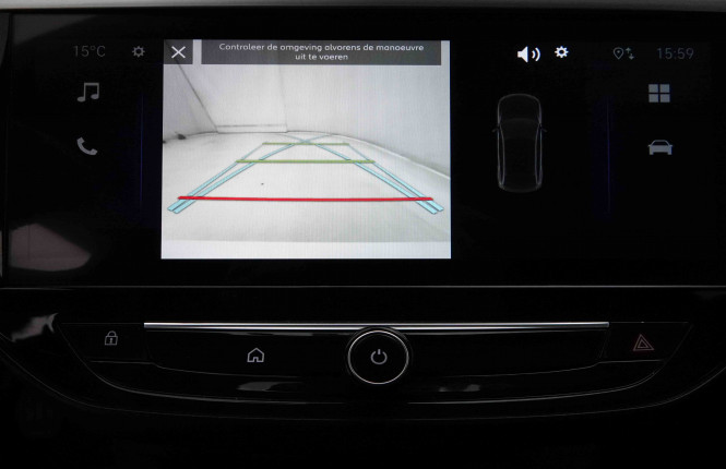 OPEL_OPEL_CORSA_2550428_10.jpg OPEL_OPEL_CORSA_2550428_10.jpg