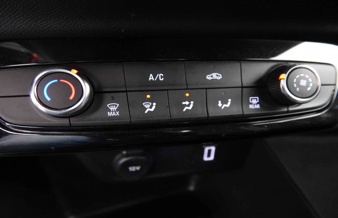 OPEL_OPEL_CORSA_2550428_11.jpg OPEL_OPEL_CORSA_2550428_11.jpg