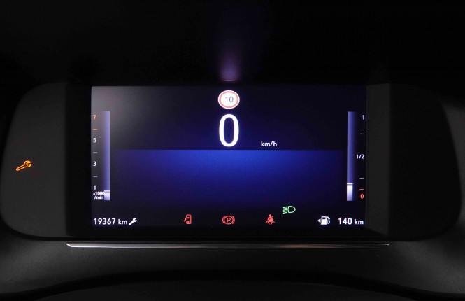 OPEL_OPEL_CORSA_2550428_13.jpg OPEL_OPEL_CORSA_2550428_13.jpg