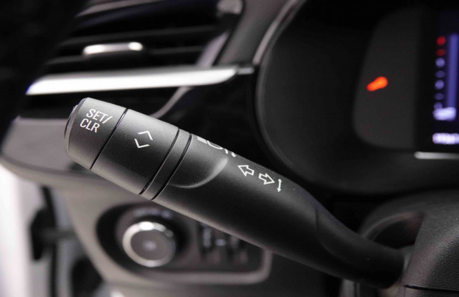 OPEL_OPEL_CORSA_2550428_14.jpg OPEL_OPEL_CORSA_2550428_14.jpg