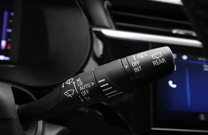 OPEL_OPEL_CORSA_2550428_15.jpg OPEL_OPEL_CORSA_2550428_15.jpg